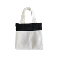 Ensemble de bagages de voyage multifonctionnels pour courtes distances, en polyester léger, avec motif de lettres, sac fourre-tout promotionnel personnalisé