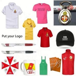 Nouveauté 2025 : Kits promotionnels en papier personnalisés, innovants et abordables, avec logo, impression sérigraphique, taille sur mesure et designs variés - Product Image 3