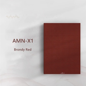 NEW 2023 Best Smart BLUE Sound <b>Speaker</b> for ART SOUND Background Music Manufacturer AMN-X1 Smart Sound <b>Speaker</b> - Product Image 2