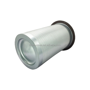 Air Compressor Filter 2116010060 Olie En Gas Scheiding Filter 2116010041 - Product Image 3