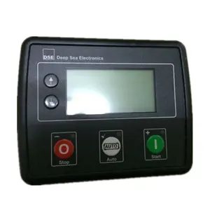 Deep Sea Controller Dse4520 for Generator Spare Parts