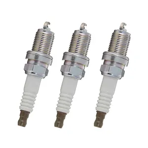 Ikh16Tt Cars Accessores Japanese For Repair Replacement 22401Aa520 3297 S2 Sk20R11 Factory 22401-8H515 Ik16 Factory Spark Plugs