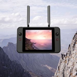 Autel EVO MAX อุปกรณ์เสริมชาร์จรีโมทคอนโทรลขนาด7.9นิ้วของแท้เข้ากันได้กับ autel EVO MAX Drone - Product Image 2