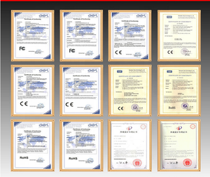 Оптовая продажа 3,7 V литий-ионные аккумуляторные батареи <span class=keywords><strong>18650</strong></span> 2600mAh с сертификацией KC - Product Image 6