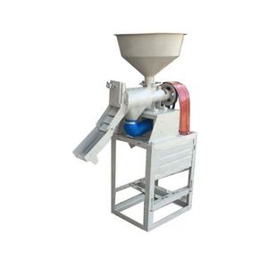 <span class=keywords><strong>Bajo</strong></span> consumo de energía y fácil operación de arroz <span class=keywords><strong>Miller</strong></span> máquina con Ce certificado - Product Image 5