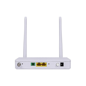 FTTH ONT <span class=keywords><strong>Wifi</strong></span> Modem Tiếng Anh firmware <span class=keywords><strong>1ge</strong></span> + <span class=keywords><strong>1fe</strong></span> + <span class=keywords><strong>Wifi</strong></span> + CATV xpon <span class=keywords><strong>epon</strong></span> ONT GPON <span class=keywords><strong>onu</strong></span> <span class=keywords><strong>wifi</strong></span> con CATV - Product Image 1