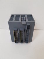 1SAP140500R3272 1SAP140500R3272 Modul CPU PLC untuk PLC
