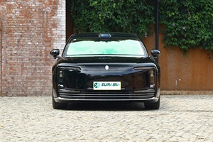 Meilleur <span class=keywords><strong>Prix</strong></span> 2025 Maestro S800 Berline Haut de Gamme Grande Taille Voiture Électrique de Luxe de Qualité Supérieure <span class=keywords><strong>Véhicule</strong></span> à Énergie Nouvelle Longue Portée pour Usage Professionnel - Product Image 2