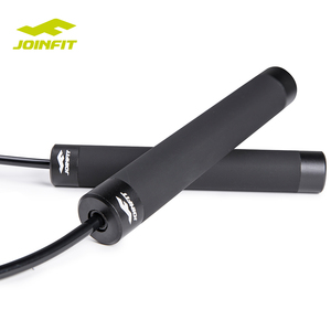 Nhà máy Outlet eighted 2lb và 3LB nặng nhảy dây - Product Image 6