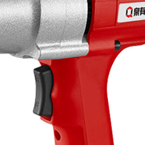 <span class=keywords><strong>Avvitatore</strong></span> <span class=keywords><strong>a</strong></span> <span class=keywords><strong>Impulsi</strong></span> Elettrico ad Alta Potenza 220V per Riparazione Auto e Cambio Pneumatici - Product Image 4