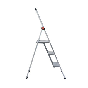 อุปกรณ์ช่วยพยุงตัวแบบมีพาราเพ็ทสลิมสเต็ป - Product Image 5