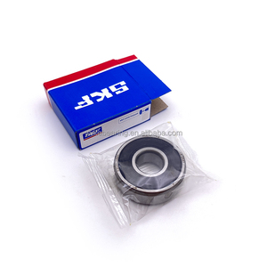 SKF ban đầu mang 6300 6301 6302 6303 <span class=keywords><strong>6304</strong></span> 6305 6306 6307 6308 2rs1 ZZ <span class=keywords><strong>RS</strong></span> 2rsh 2z SKF Nhà cung cấp rãnh sâu vòng bi - Product Image 2