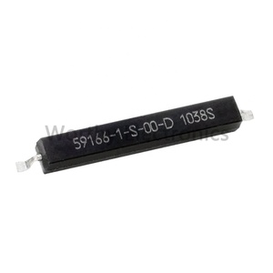 Từ sậy chuyển đổi 200V 500mA SMD 59166-1-s-00-d cho chip <span class=keywords><strong>IC</strong></span> - Product Image 3