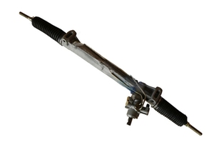 OE 8rd423065 Nuevo Estado, Cremallera de Dirección Asistida Hidráulica para Audi <span class=keywords><strong>Q5</strong></span> con Volante a la Izquierda, Categoría de Producto: Mecanismos de Dirección - Product Image 4