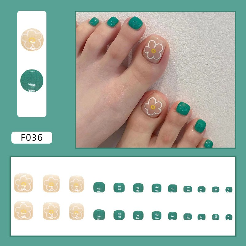 F036