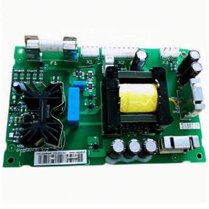 Module d'alimentation à découpage PLC pour onduleur ACS800 série APOW APOW-01C industriel - Product Image 1