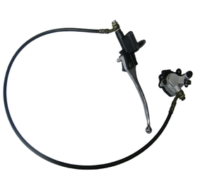 Kit d'étriers <span class=keywords><strong>de</strong></span> <span class=keywords><strong>frein</strong></span> avant et arrière 49cc à prix d'usine, en promotion, pour moto tout-terrain, <span class=keywords><strong>pocket</strong></span> <span class=keywords><strong>bike</strong></span>, mini moto, <span class=keywords><strong>frein</strong></span> à disque - Product Image 1