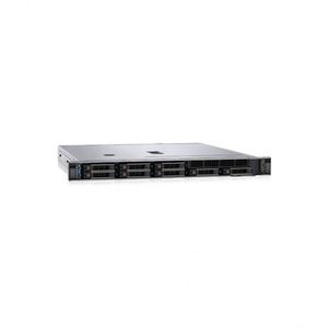Serveur Rack 1U PowerEdge R350 4LFF E2336 2.9GHz 16G 1T SSD 600W avec 32 Go de mémoire H355, garantie 3 ans, en stock - Product Image 5