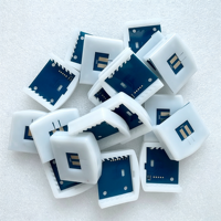 Pièces de rechange pour imprimante à jet d'encre Fastjet F540 F560 Series, alternative en matériau de qualité supérieure, durable, pour machine d'impression à jet d'encre