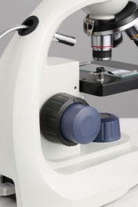 BestScope بطارية ليد أحادية اقتصادية قابلة لإعادة الشحن <span class=keywords><strong>2500X</strong></span> طالب - Product Image 2