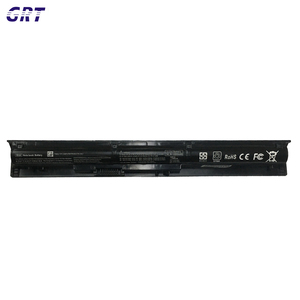 Batterie <span class=keywords><strong>RI04</strong></span> en gros pour <span class=keywords><strong>HP</strong></span> ProBook 450 455 470 G3 Series 805294-001 805047-851 - Product Image 5