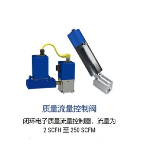 Válvula de Aire Propotion de 1/2 Pulgada de Hierro Fundido, Tipo de Control de Temperatura Normal - Product Image 1
