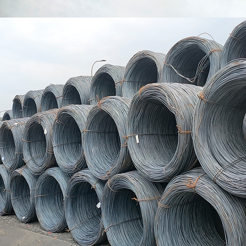 Astm проволока из углеродистой стали, плоская стальная проволока, проволока из низкоуглеродистой стали, катушка