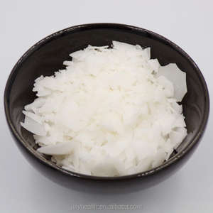 Matière première cosmétique CAS n° 68936-95-8 MÉTHYL <span class=keywords><strong>GLUCOSE</strong></span> SESQUISTEARATE - Product Image 3