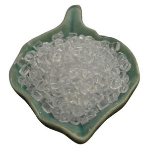 Premium Quality GPPS Recycled Granules Virgin for Food Grade <b>Furniture</b> Components <b>High</b> <b>Gloss</b> <b>High</b> Flow - Product Image 4