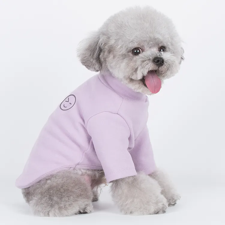 T-shirt femme, t-shirt imprimé à la mode, vêtements en coton, motif win, pour chien, 2020