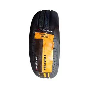 form china top quality trustworhy green max tires