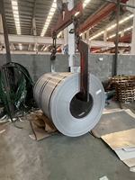 Tôles de Toiture Prépeintes en Acier Inoxydable Sino Steel pour Allées en Béton d'Appartements - Durables