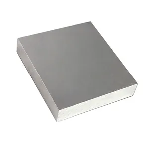 Hot-sale Product Aluminium Sheet Plate 8mm Aluminium Plate 2mm 6061 Aluminium Sheet