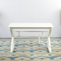 Mesa de Juego Gamer de Alta Calidad en Oferta, Diseño Moderno y Duradero de Metal, Mesa de Juego para Deportes Electrónicos