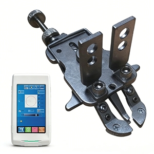 <span class=keywords><strong>Machine</strong></span> <span class=keywords><strong>à</strong></span> <span class=keywords><strong>coudre</strong></span> industrielle TS-430D, <span class=keywords><strong>machine</strong></span> <span class=keywords><strong>à</strong></span> <span class=keywords><strong>coudre</strong></span> <span class=keywords><strong>à</strong></span> motifs de type <span class=keywords><strong>Brother</strong></span> pour articles en cuir et ceintures - Product Image 3