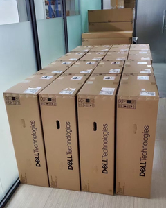 Sử dụng PowerEdge Rack máy chủ R750 XS 2U với Xeon Bộ vi xử lý DDR4 Bộ nhớ máy tính tân trang lại trong kho - Product Image 6