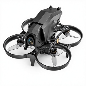 F108 <span class=keywords><strong>2</strong></span>.5인치 FPV 드론 키트 T8S 8채널 <span class=keywords><strong>2</strong></span>.4GHz RC 포켓 사이즈 휴대용 송신기 쉽게 조종 가능한 RTF FPV 드론 키트 - Product Image 1