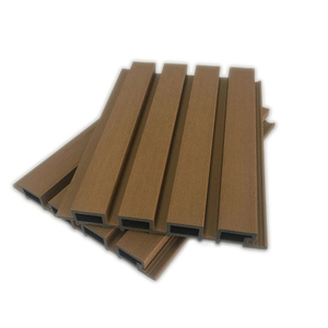 Pannello Decorativo in PVC Goffrato Economico per Pareti - Product Image 4