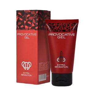 Super grandi dimensioni XXL crema di ingrandimento grande pene olio per altri prodotti del sesso pene olio titano Rock - Product Image 1