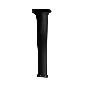 เสาคาร์บอน Axis Mast-A800 Factory PRO ULTRA High Modulus ขนาด 800 มม. สีดำ สำหรับเวคฟอยล์ ไฮโดรฟอยล์ เซิร์ฟ และกีฬาทางน้ำ รุ่น Mast-A800 - Product Image 1