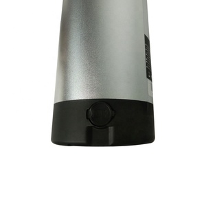 <span class=keywords><strong>Batterie</strong></span> Lithium-ion <span class=keywords><strong>36v</strong></span> 8,8 ah <span class=keywords><strong>11ah</strong></span> 13ah, bouteille d'eau, <span class=keywords><strong>batterie</strong></span> Rechargeable pour <span class=keywords><strong>vélo</strong></span> <span class=keywords><strong>électrique</strong></span> avec chargeur - Product Image 5