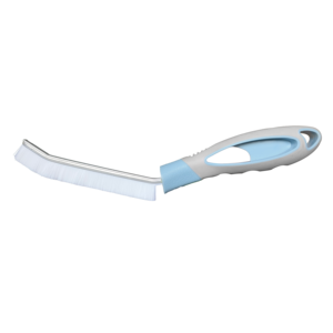 Spazzola rigida per pulire le gruzzole in tessuto per piastrelle da <span class=keywords><strong>bagno</strong></span> - Product Image 3
