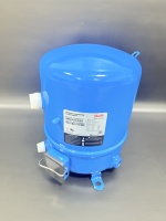 Compresor de Aire Acondicionado Scroll Trane SH300 de 25hp, Precio del Compresor SH300B4ACC para Cuarto Frío, Compresor de Refrigeración Trane en Venta