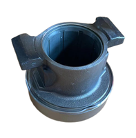 Neu 3151000975 Kupplungs aus rücklager für DAF IVECO HINO Renault Mercedes-Benz Daihatsu LKW Zustand Neu