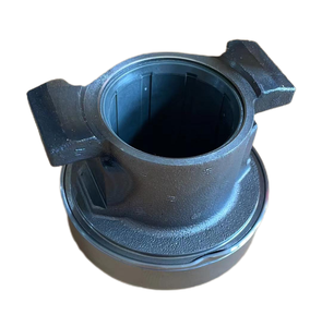 Nuevo cojinete de liberación de embrague 3151000975 para DAF IVECO HINO Renault <span class=keywords><strong>Mercedes</strong></span>-Benz Daihatsu camiones condición nueva - Product Image 3