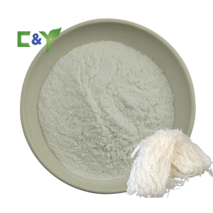 Haute qualité prix bas extrait de malt de haute qualité agar agar poudre d'agra - Product Image 1