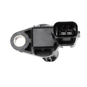 Sensor de Velocidad para Mitsubishi G4T08271 G4T08272 G4T09071 MR518008, Repuesto Automotriz - Product Image 2