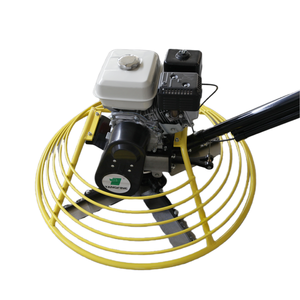 เครื่องมือฉาบปูน ลดราคาพิเศษ  ไม้ฉาบปูน  ไม้ฉาบปูนแบบมีด้ามจับ  ไม้ฉาบปูนแบบใช้ไฟฟ้า  ขนาด 24 นิ้ว 36 นิ้ว - Product Image 6