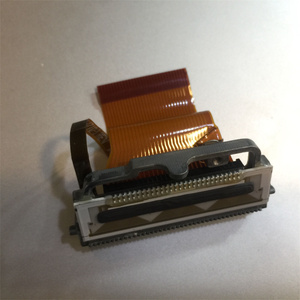 Zebraサーマルプリンター,203dpi QLn220 ZQ610プリントヘッド,タイプQLn220 AN-18247 - Product Image 2