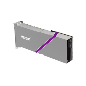 <span class=keywords><strong>Carte</strong></span> <span class=keywords><strong>graphique</strong></span> de niveau entreprise : Migration sans coût des cartes informatiques polyvalentes compatibles <span class=keywords><strong>avec</strong></span> l'écosystème CUDA - Product Image 3